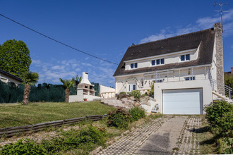 achat maison meru 60110
