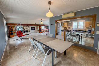 achat maison meru 60110