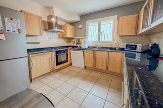 achat maison meru 60110