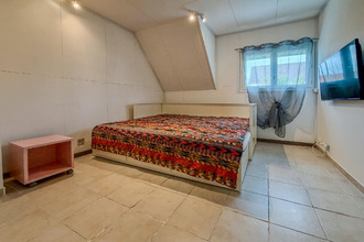 achat maison meru 60110