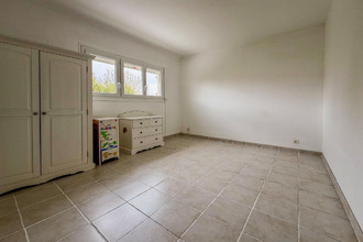 achat maison meru 60110