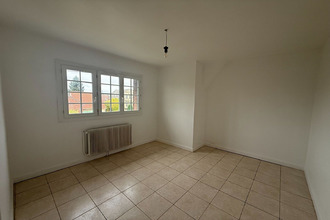 achat maison meru 60110