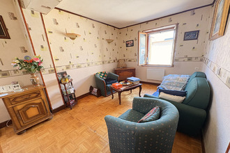 achat maison meru 60110