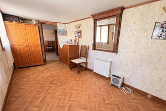achat maison meru 60110