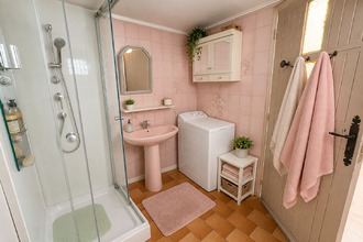 achat maison meru 60110