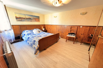 achat maison meru 60110