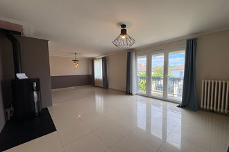 achat maison meru 60110