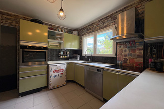 achat maison meru 60110