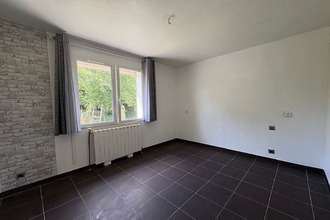 achat maison meru 60110