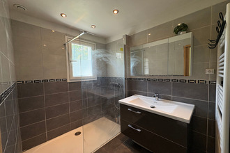 achat maison meru 60110