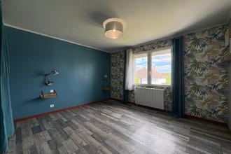 achat maison meru 60110