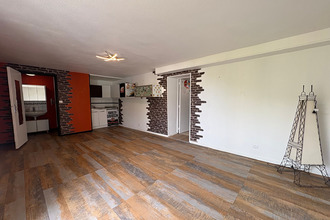achat maison meru 60110