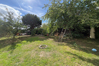 achat maison meru 60110