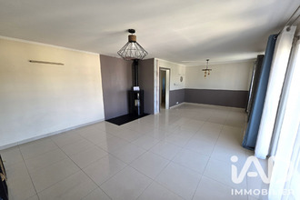 achat maison meru 60110