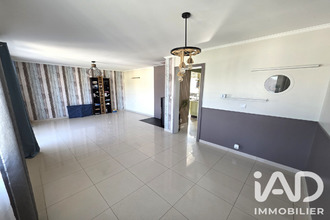 achat maison meru 60110