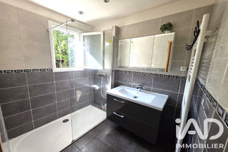 achat maison meru 60110