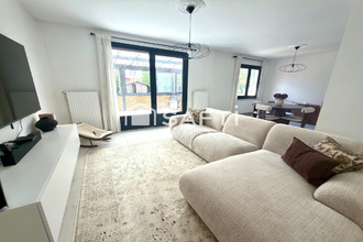 achat maison meru 60110