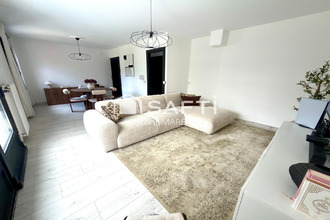 achat maison meru 60110