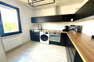 achat maison meru 60110