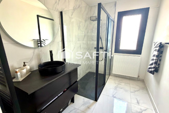 achat maison meru 60110