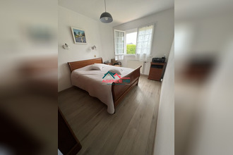 achat maison meru 60110