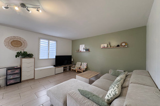 achat maison meru 60110