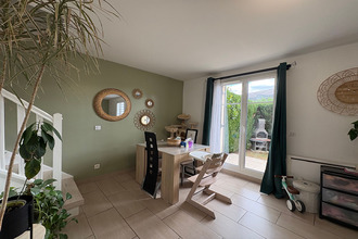 achat maison meru 60110