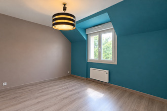 achat maison meru 60110