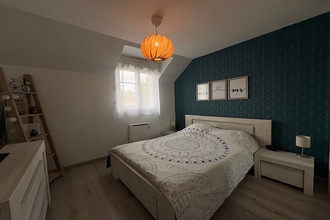 achat maison meru 60110