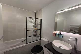 achat maison meru 60110