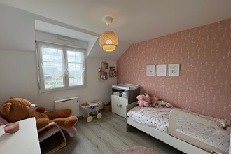 achat maison meru 60110