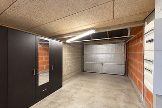 achat maison meru 60110