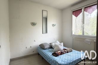 achat maison meru 60110