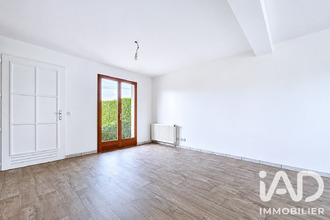 achat maison meru 60110