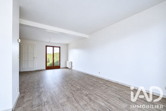 achat maison meru 60110