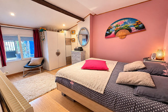 achat maison meru 60110