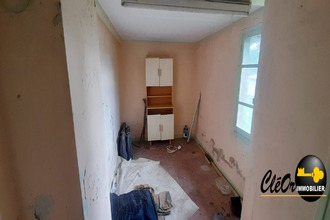 achat maison mervans 71310