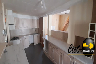 achat maison mervans 71310