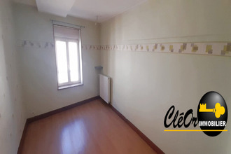 achat maison mervans 71310