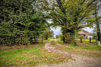 achat maison mervans 71310