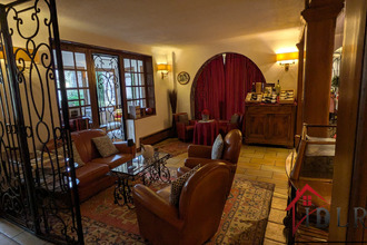 achat maison mervans 71310