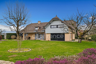 achat maison mervans 71310