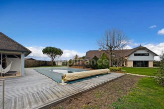 achat maison mervans 71310