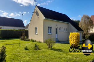 achat maison mervans 71310