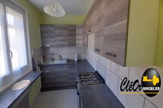 achat maison mervans 71310