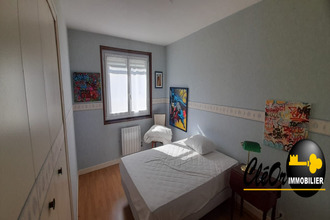 achat maison mervans 71310