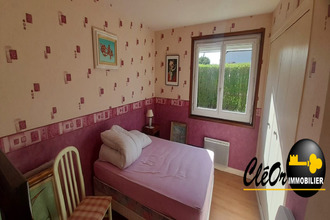 achat maison mervans 71310