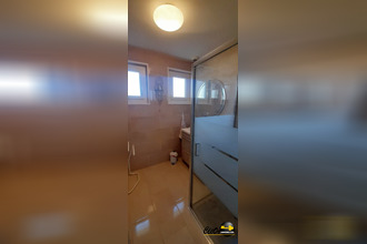 achat maison mervans 71310