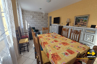 achat maison mervans 71310