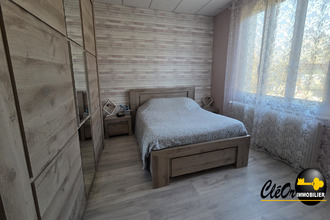 achat maison mervans 71310